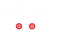 Partners Motors LLC