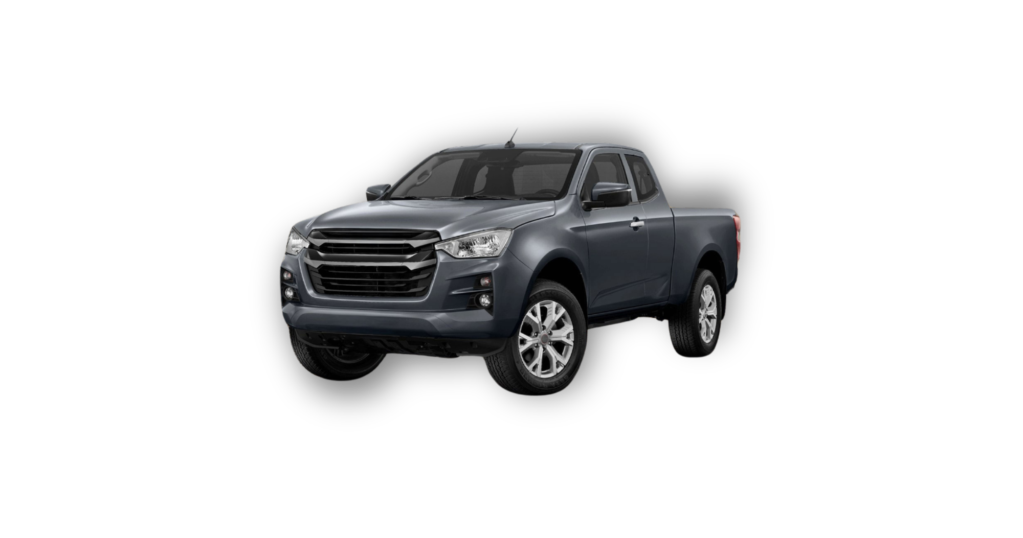HOME - Cars4less LLC