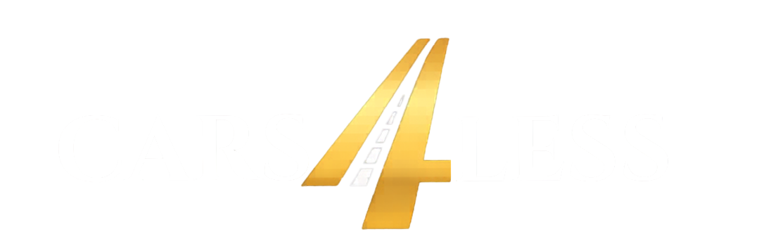 Cars4less LLC