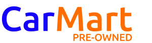 CarMart