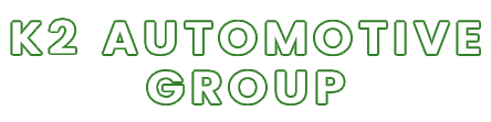 K2 Automotive Group