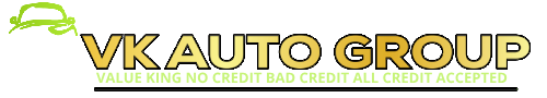 VK Auto Group