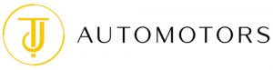 TJ Automotors LLC