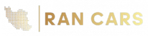 RAN Cars LLC