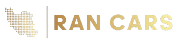 RAN Cars LLC