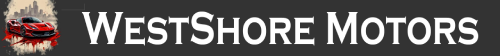 WESTSHORE MOTORS LLC