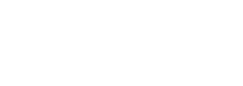 auto gallery - new logo