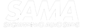 SAMA SACRAMENTO AUTO SALES INC