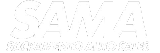 SAMA SACRAMENTO AUTO SALES INC