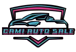 Cami Auto Sale LLC