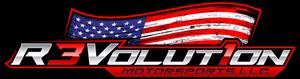 REVolution Motorsports LLC