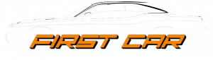 First Car Orlando Auto Sales