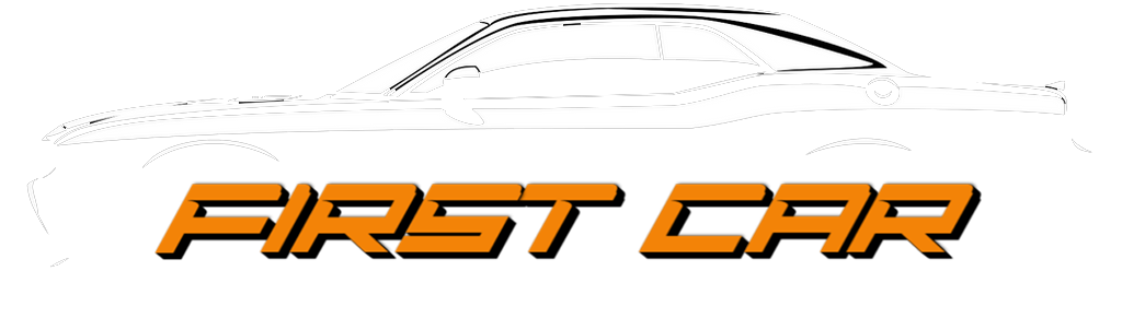 First Car Orlando Auto Sales