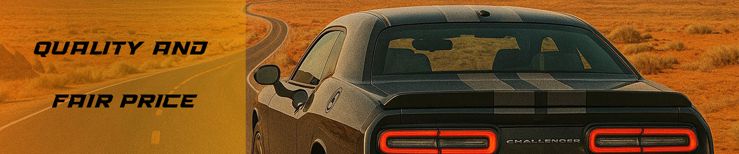 Slider image of Chevrolet car