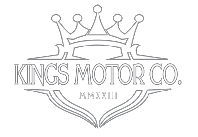 Kings Motor Co