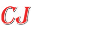 CJ Auto Hawaii Inc