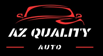 AZ Quality Auto LLC