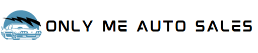 ONLY ME AUTO SALES LLC