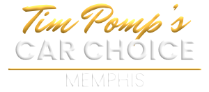 CARCHOICE - MEMPHIS