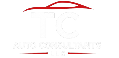 TC AUTO CONSULTANTS LLC