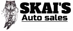 SKAIS AUTO SALES