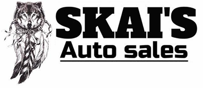 SKAIS AUTO SALES