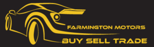 Farmingtons Finest Used Cars Inc