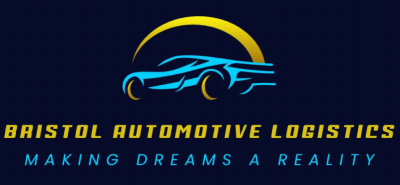 Bristol Automotive Logistics LLC