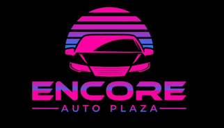 Encore Auto Plaza LLC