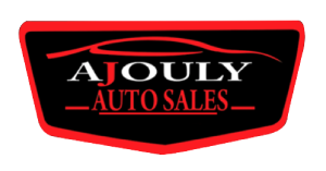 Ajouly Auto Sales LLC