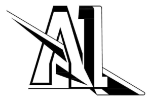 A1 Car Sale LLC