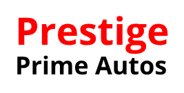 Prestige Prime Autos