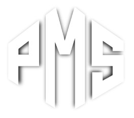 Prestige Motorsport LLC