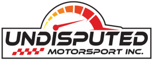 Undisputed Motorsports Inc.