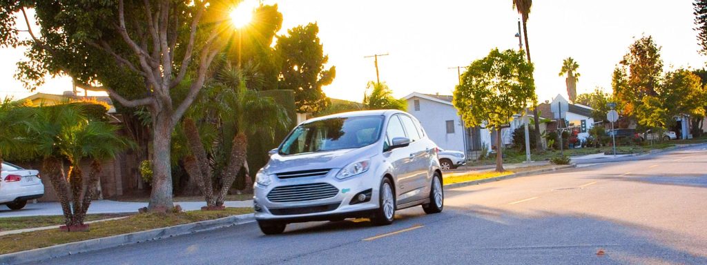 Make the Most of Your Summer on the Road