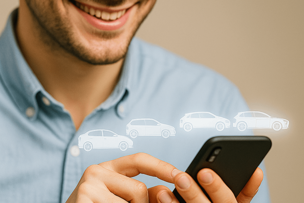 19 Car Gadgets That Actually Earn Their Keep 19 Car Gadgets That Actually Earn Their Keep