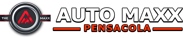Auto Maxx Sales and Service LLC