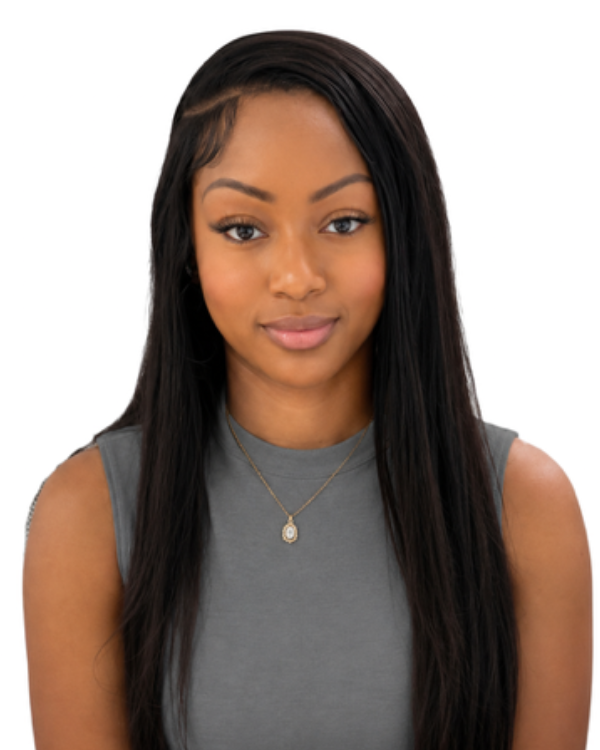 Tychell Johnson