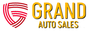GRAND AUTO SALES