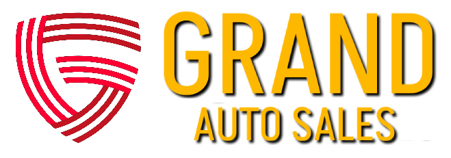 GRAND AUTO SALES