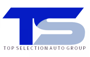 Top Selection Auto Group