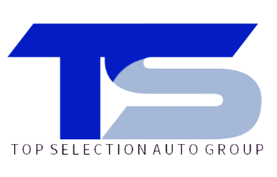 Top Selection Auto Group