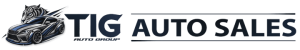 TIG Auto Group LLC