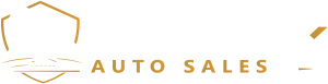 Sphinx Auto Sales LLC