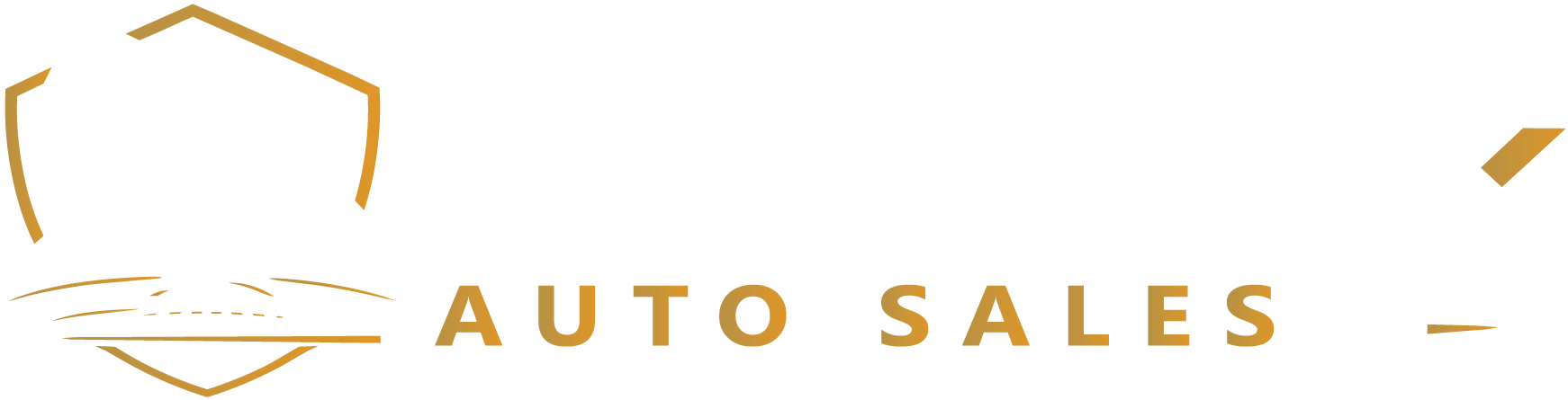 Sphinx Auto Sales LLC