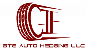 GTE AUTO HEDGING LLC