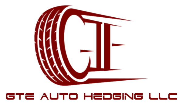 GTE AUTO HEDGING LLC