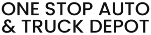 One Stop Auto & Truck Depot