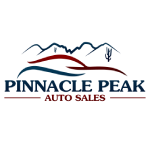 Pinnacle Peak Auto Sales