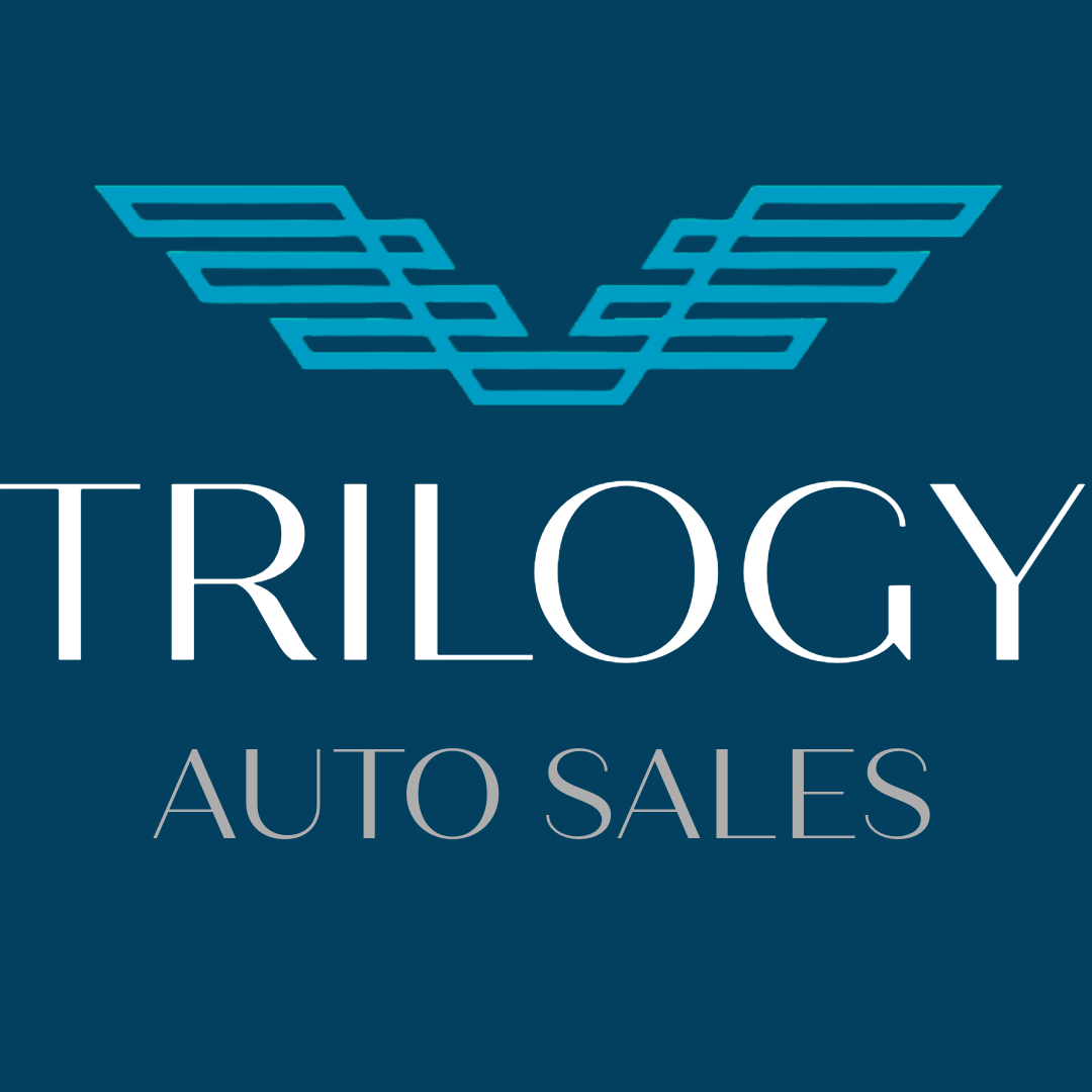 About Us - Trilogy Auto Sales